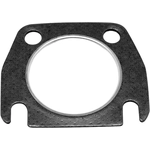 Order WALKER USA - 31546 - Joint d'échappement For Your Vehicle