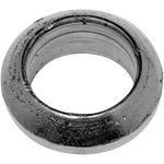 Purchase WALKER USA - 31588 - Exhaust Gasket