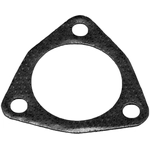 Order WALKER USA - 31589 - Exhaust Gasket For Your Vehicle