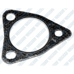 Order Joint d'échappement by WALKER USA - 31590 For Your Vehicle