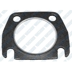 Order Joint d'échappement by WALKER USA - 31601 For Your Vehicle