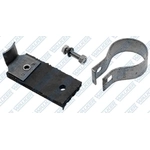 Order Exhaust Hanger by WALKER USA - 35458 For Your Vehicle