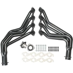 Order Exhaust Header by HEDMAN HEDDERS - 69110 For Your Vehicle