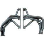 Order Exhaust Header by HEDMAN HEDDERS - 99200 For Your Vehicle