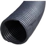 Order Exhaust Hose by CRUSHPROOF TUBING COMPANY - ACT600 For Your Vehicle