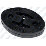 Purchase Exhaust Insulator by WALKER USA - 35029