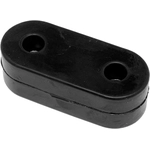 Order WALKER USA - 35229 - Exhaust Insulator For Your Vehicle