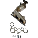 Order DORMAN - 674-964 - Manifold Converter For Your Vehicle