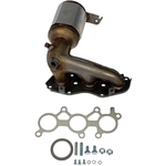 Order DORMAN - 674-965 - Manifold Converter For Your Vehicle