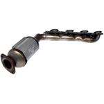 Order DORMAN - 674-977 - Manifold Converter For Your Vehicle