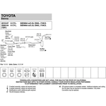 Order Exhaust Manifold And Converter Assembly by WALKER - 16624 For Your Vehicle