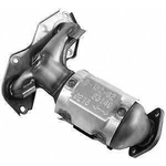 Order Exhaust Manifold And Converter Assembly by WALKER - 83149 For Your Vehicle