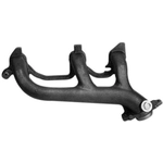 Order Exhaust Manifold by ATP PROFESSIONAL AUTOPARTS - 101164 For Your Vehicle