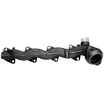 Order Exhaust Manifold by ATP PROFESSIONAL AUTOPARTS - 101177 For Your Vehicle