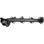Order Exhaust Manifold by ATP PROFESSIONAL AUTOPARTS - 101285 For Your Vehicle