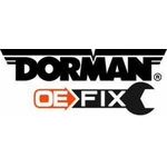 Order Collier de serrage du collecteur d'échappement by DORMAN (OE SOLUTIONS) - 917-499 For Your Vehicle