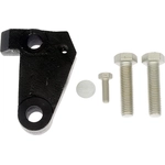 Order DORMAN (OE SOLUTIONS) - 917-504 - Exhaust Manifold to Cylinder Head Repair Clamp For Your Vehicle