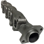 Order Exhaust Manifold by DAVICO - 663400 For Your Vehicle