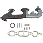 Order DORMAN - 674-156 - Exhaust Manifold For Your Vehicle