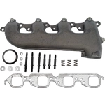 Order DORMAN - 674-159 - Exhaust Manifold For Your Vehicle