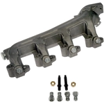 Order DORMAN - 674-165 - Exhaust Manifold For Your Vehicle