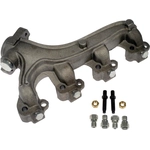 Order DORMAN - 674-169 - Exhaust Manifold For Your Vehicle