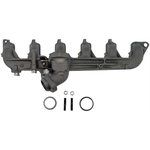 Order DORMAN - 674-174 - Exhaust Manifold For Your Vehicle