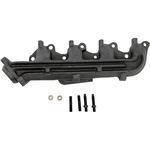 Order DORMAN - 674-182 - Exhaust Manifold For Your Vehicle