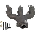 Order DORMAN - 674-186 - Exhaust Manifold For Your Vehicle