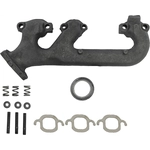 Order DORMAN - 674-211 - Exhaust Manifold For Your Vehicle