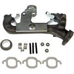 Order DORMAN - 674-212 - Exhaust Manifold For Your Vehicle