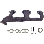 Order DORMAN - 674-217 - Exhaust Manifold For Your Vehicle