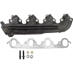 Order DORMAN - 674-226 - Exhaust Manifold For Your Vehicle