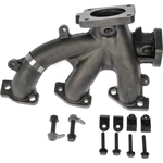 Order DORMAN - 674-253 - Exhaust Manifold For Your Vehicle