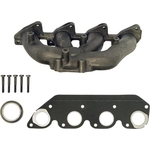 Order DORMAN - 674-264 - Exhaust Manifold For Your Vehicle