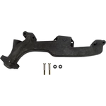 Order DORMAN - 674-270 - Collecteur d'échappement For Your Vehicle