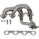 Order DORMAN - 674-356 - Exhaust Manifold For Your Vehicle