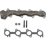 Order DORMAN - 674-406 - Exhaust Manifold Kit For Your Vehicle