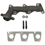 Order Exhaust Manifold by DORMAN - 674-410 For Your Vehicle