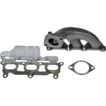 Order DORMAN - 674-415 - Exhaust Manifold Kit For Your Vehicle