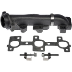 Order DORMAN - 674-416 - Collecteur d'échappement Kit For Your Vehicle