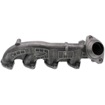 Order DORMAN - 674-460 - Exhaust Manifold Kit For Your Vehicle