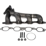 Order DORMAN - 674-495 - Exhaust Manifold Kit For Your Vehicle