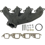 Order DORMAN - 674-505 - Exhaust Manifold Kit For Your Vehicle