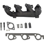 Order DORMAN - 674-513 - Exhaust Manifold Kit For Your Vehicle