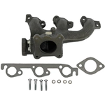 Order DORMAN - 674-514 - Exhaust Manifold Kit For Your Vehicle