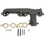 Order DORMAN - 674-518 - Exhaust Manifold Kit For Your Vehicle