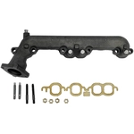 Order DORMAN - 674-519 - Exhaust Manifold Kit For Your Vehicle