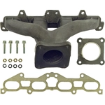 Order DORMAN - 674-553 - Exhaust Manifold For Your Vehicle