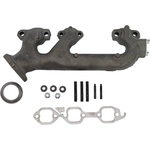 Order DORMAN - 674-569 - Exhaust Manifold For Your Vehicle